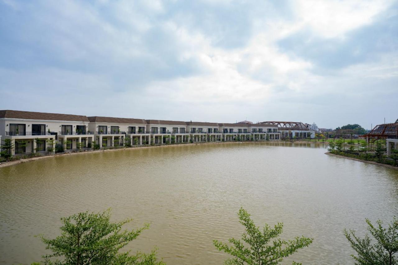 Maira Resort And Convention Centre Rāipur Esterno foto