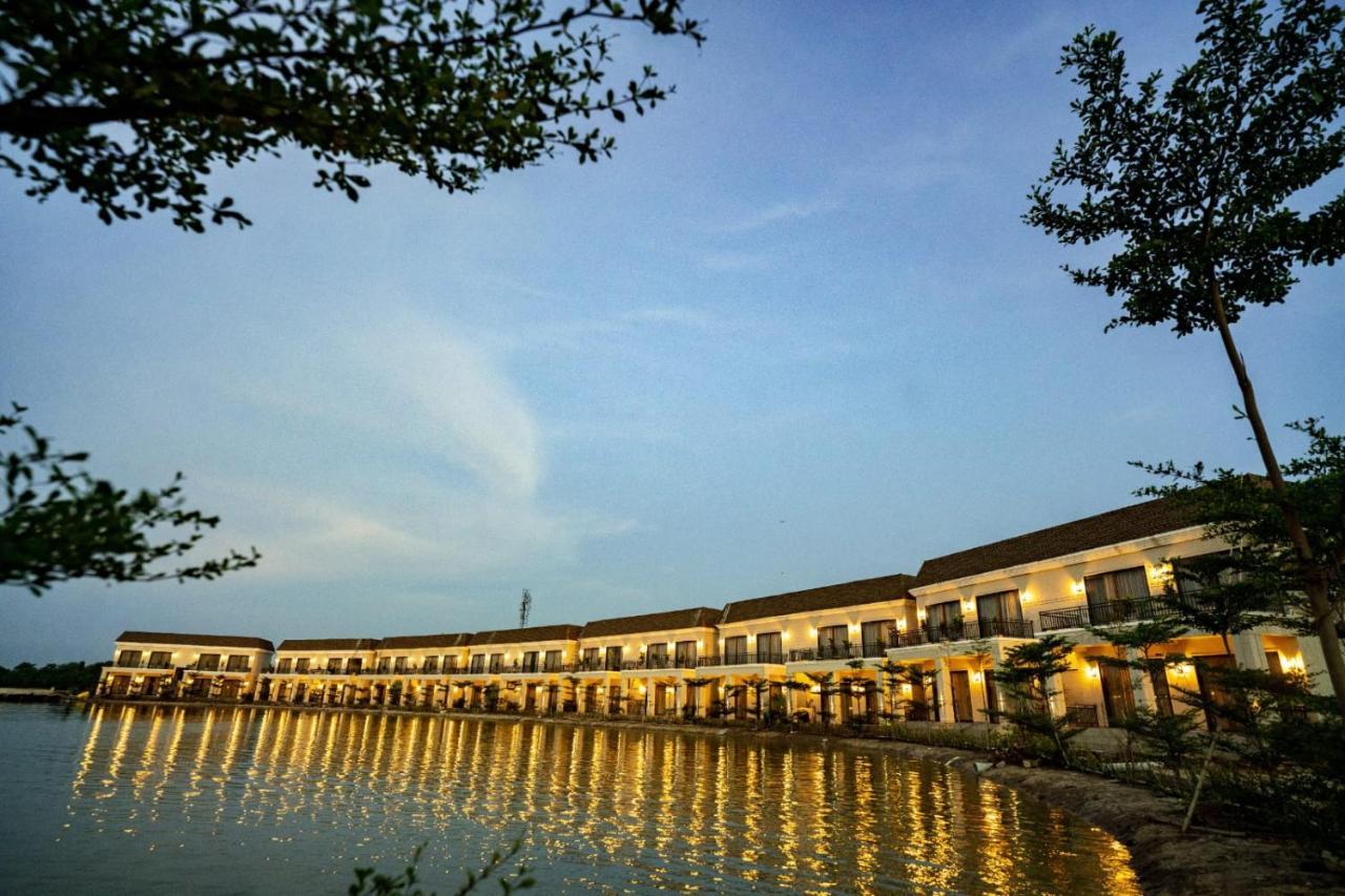 Maira Resort And Convention Centre Rāipur Esterno foto
