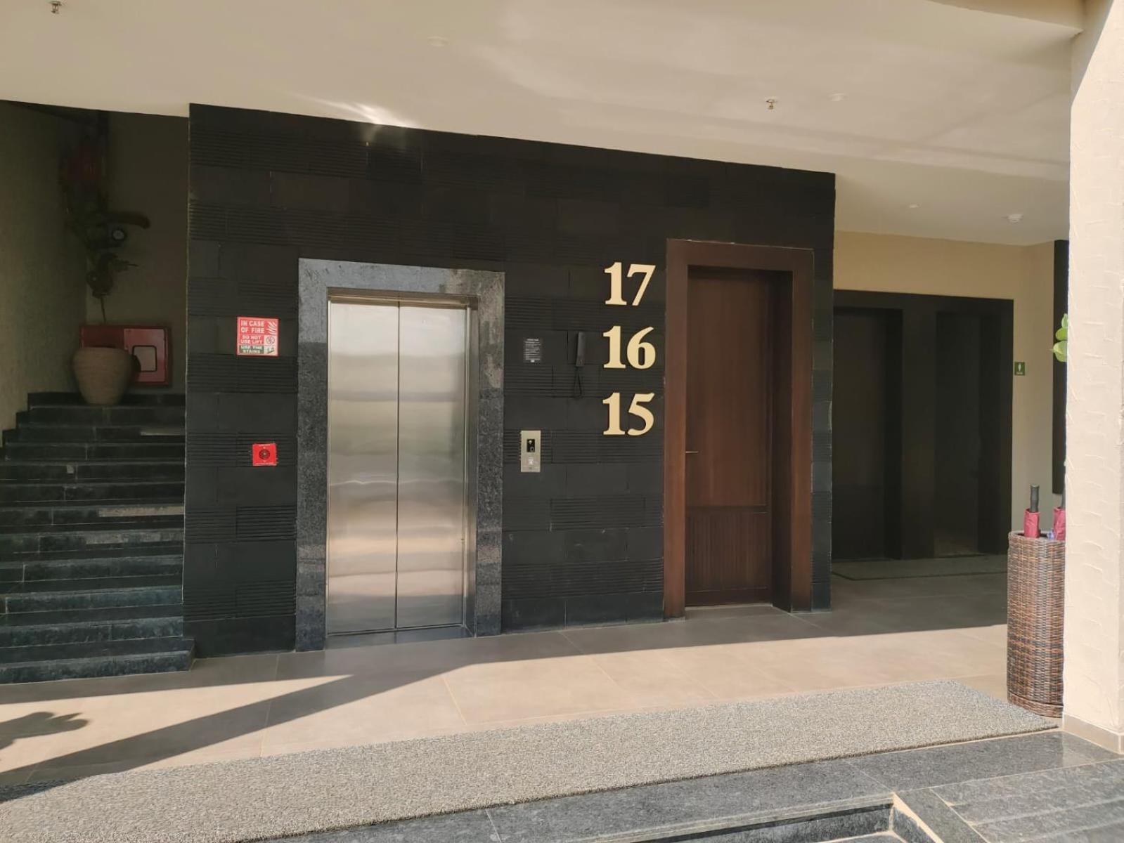 Maira Resort And Convention Centre Rāipur Esterno foto
